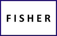 Fisher Construction Law Columbus Ohio